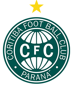Coritiba Foot Ball Club