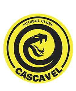 Futebol Clube Cascavel
