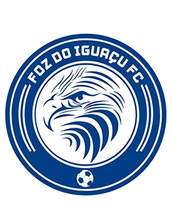 Foz do Iguaçu Futebol Clube