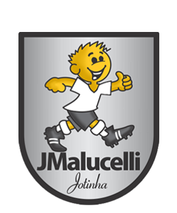 J.Malucelli Futebol S/A
