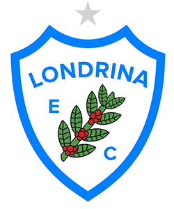 Londrina Esporte Clube