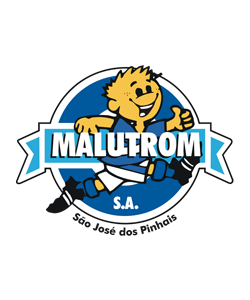 Clube Malutrom S/A