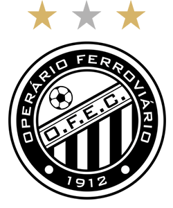 Operário Ferroviário Esporte Clube