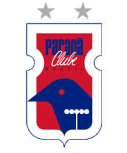  Paraná Clube