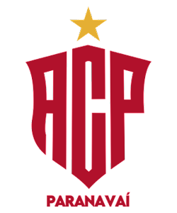 Paranavaí