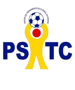 Paraná Soccer Technical Center