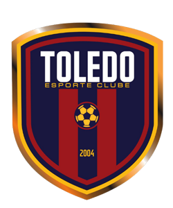 Toledo Esporte Clube