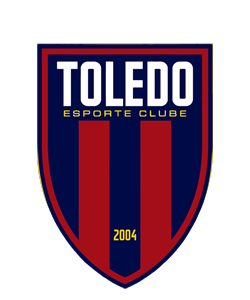 Toledo Esporte Clube