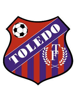 Toledo Futebol Ltda