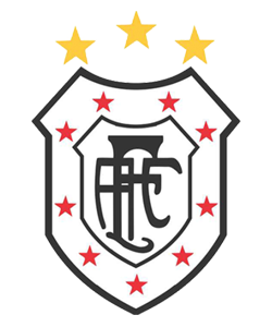 Americano Futebol Clube
