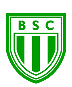 Boavista Sport Club SAF