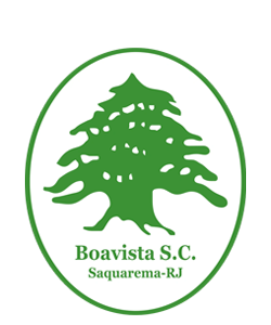 Boavista Sport Club