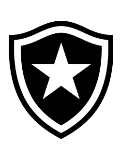Botafogo de Futebol e Regatas
