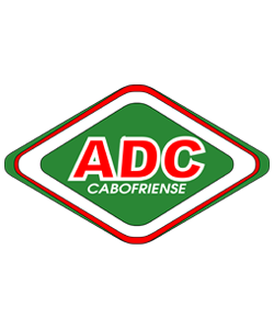 Cabofriense