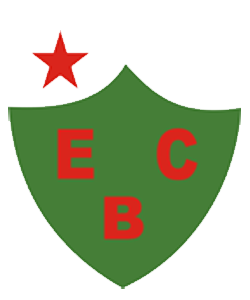 Esporte Clube Barreira