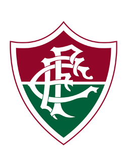 Fluminense Football Club