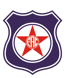 Friburguense Atlético Clube