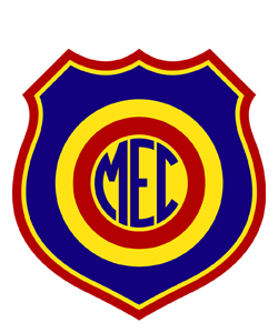 Madureira Esporte Clube