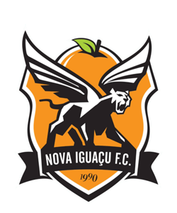 Nova Iguaçu