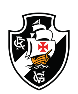 Club de Regatas Vasco da Gama