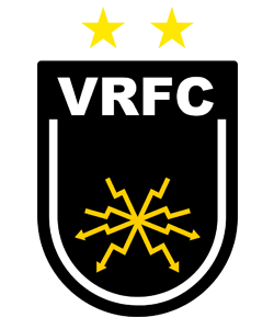 Volta Redonda