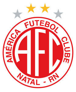 América-RN