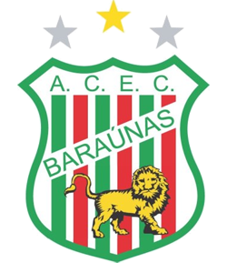 Baraúnas