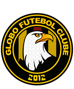 Globo