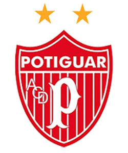 Potiguar-RN