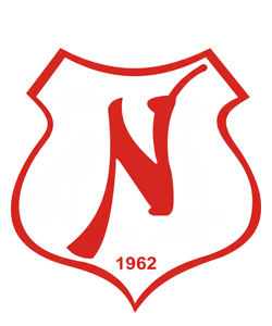 Náutico-RR