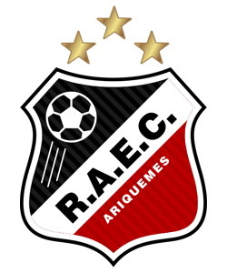 Real Ariquemes Esporte Clube