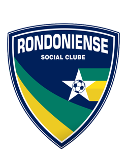 Rondoniense Social Clube