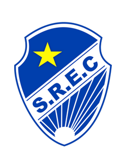 São Raimundo