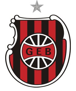 Grêmio Esportivo Brasil