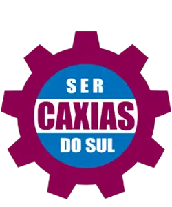  Sociedade Esportiva e Recreativa Caxias do Sul