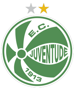 Juventude