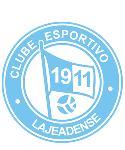 Clube Esportivo Lajeadense
