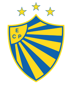 Esporte Clube Pelotas