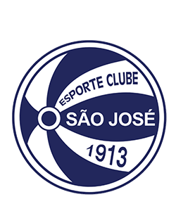 São José