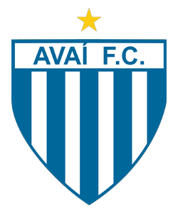 Avaí