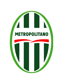 Clube Atlético Metropolitano