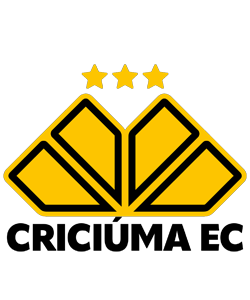 Criciúma Esporte Clube