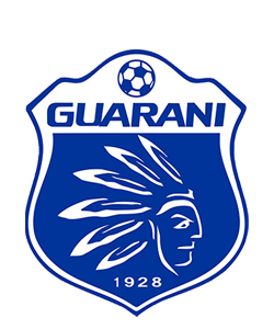Guarani de Palhoça