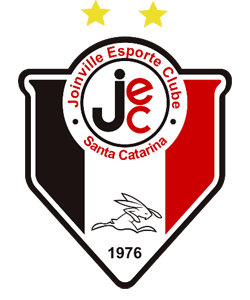 Joinville Esporte Clube