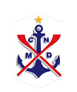 Marcílio Dias