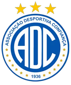 Associação Desportiva Confiança