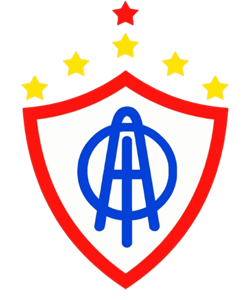 Associação Olímpica de Itabaiana
