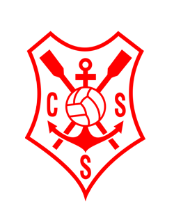 Sergipe