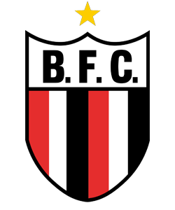 Botafogo-SP