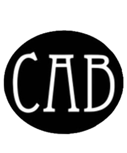 Clube Atlético Bragantino